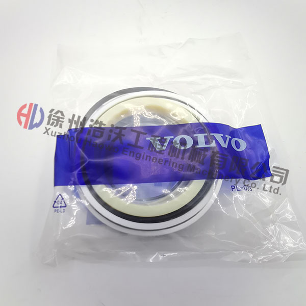 VOLVO挖掘機(jī)配件&nbsp;油缸修理包14589159