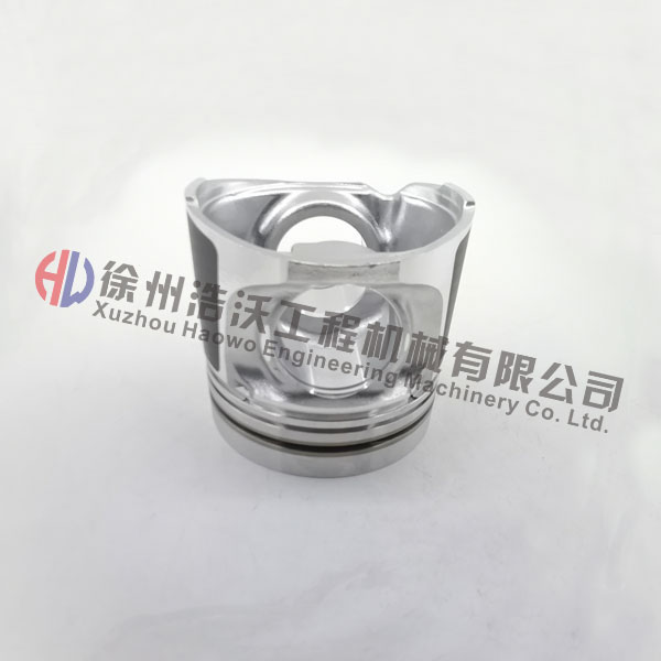 沃爾沃挖掘機配件活塞組件2129-1110