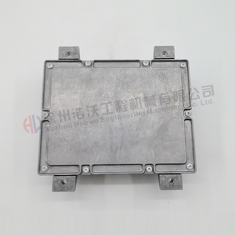 沃爾沃配件 發(fā)動(dòng)機(jī)板20845001