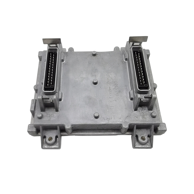 Volvo挖掘機(jī)配件 電腦板