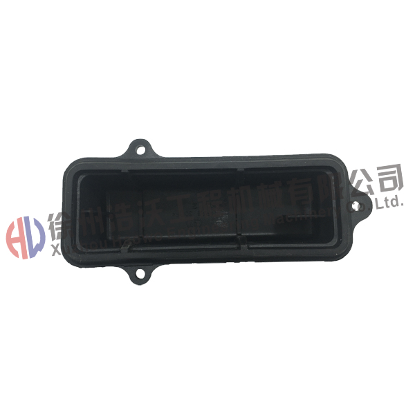 沃爾沃Volvo挖掘機配件 GPS電池15180716