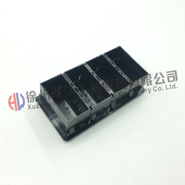 沃爾沃Volvo挖掘機(jī)配件 翹班開關(guān)總成14502714