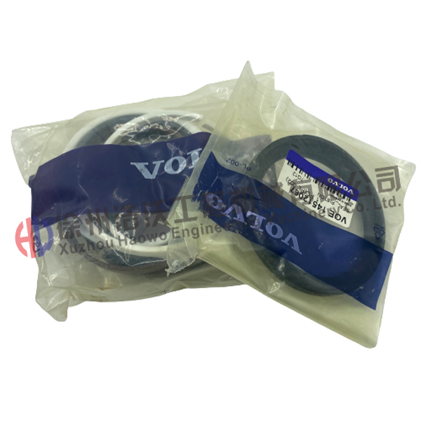 沃爾沃配件 中臂油缸修理包14589168