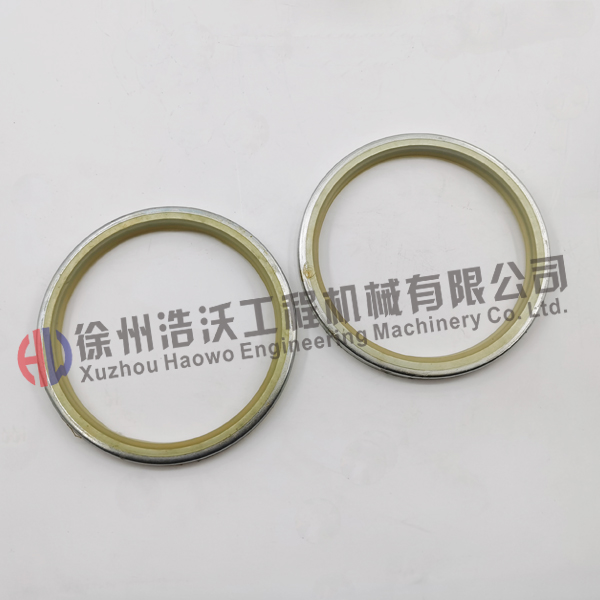 沃爾沃挖掘機配件 斗軸油封14560212