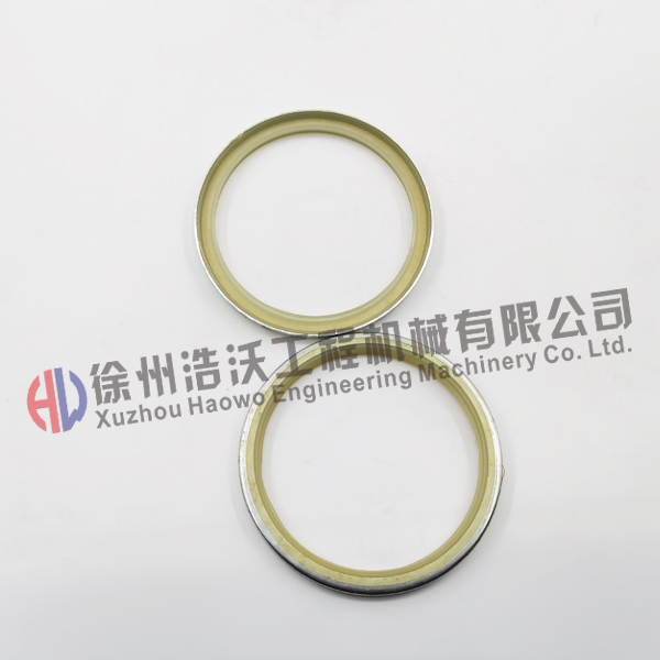 沃爾沃配件 斗軸油封14560212