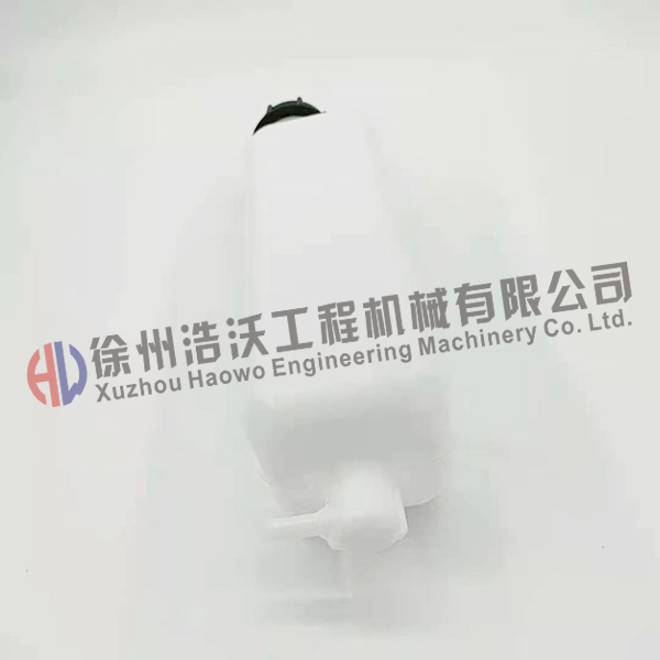 沃爾沃挖掘機配件 副水箱14668664