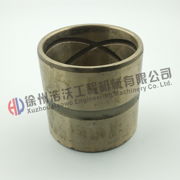 沃爾沃挖掘機(jī)配件 襯套14880986