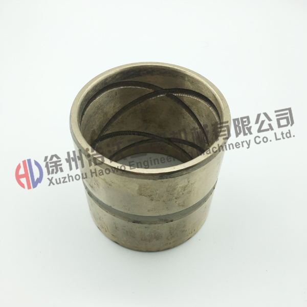 挖掘機(jī)配件 襯套14880986