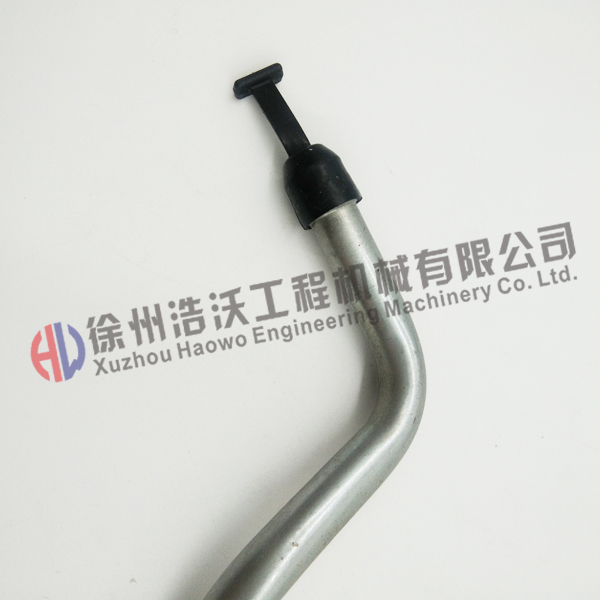 沃爾沃配件 20904725