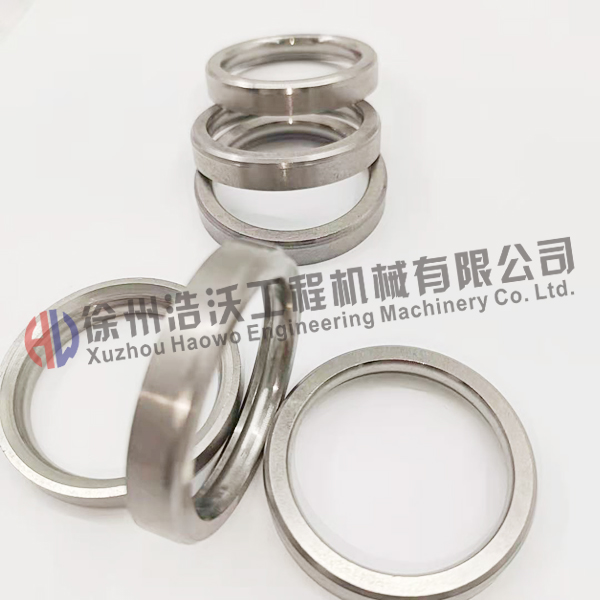 沃爾沃閥座20459852