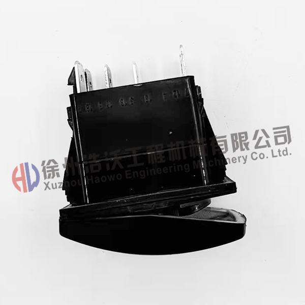 沃爾沃挖掘機(jī)配件 開關(guān)14538730