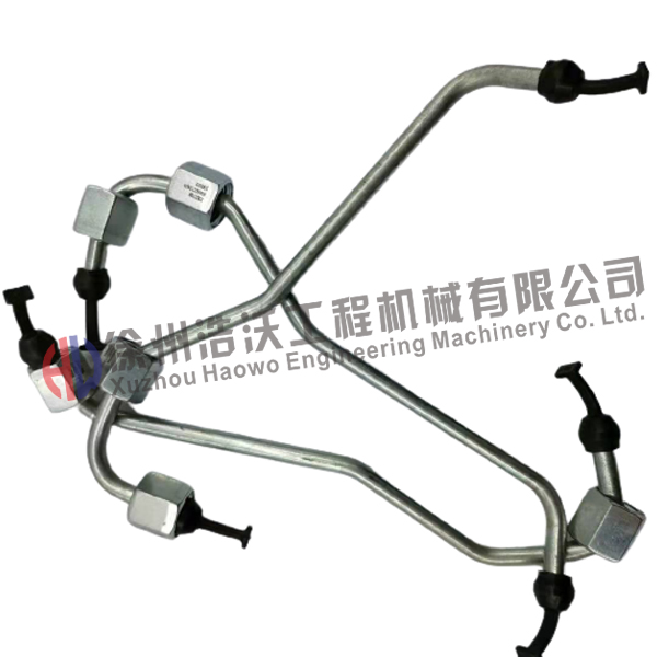 挖掘機配件 21364330