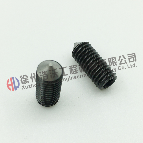 沃爾沃配件 14526459