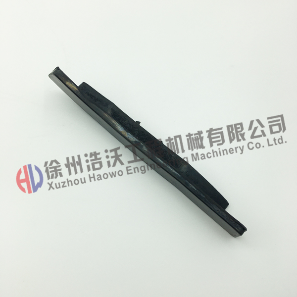 沃爾沃配件 14506811