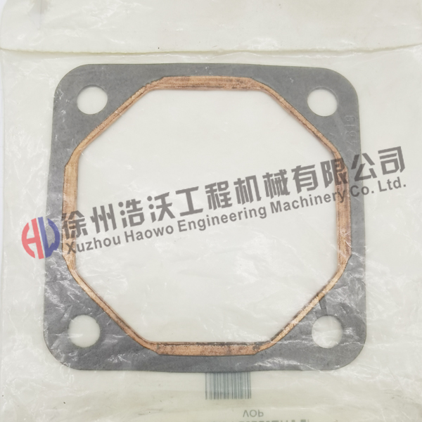 沃爾沃挖掘機(jī)配件 填料424619