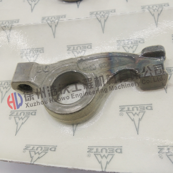 沃爾沃挖掘機(jī)配件 搖臂20792878