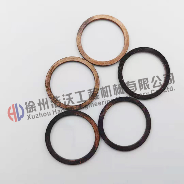 沃爾沃挖掘機配件 20460026