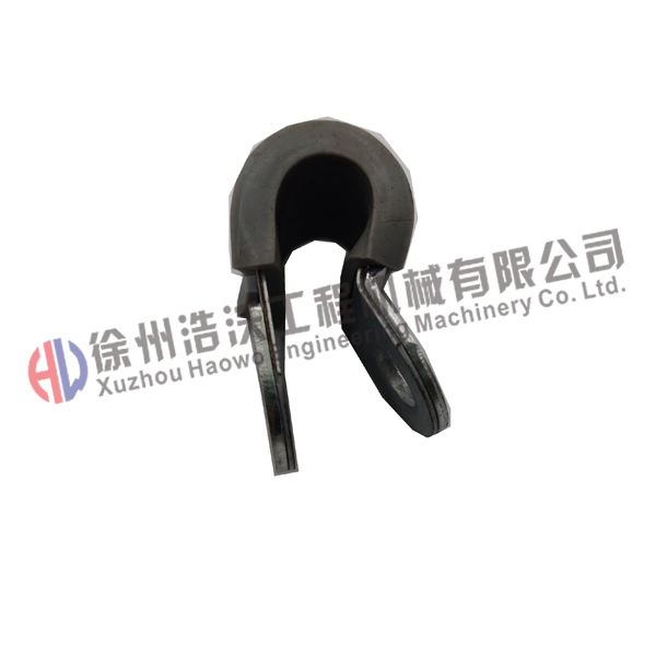 Volvo挖機配件 20916561